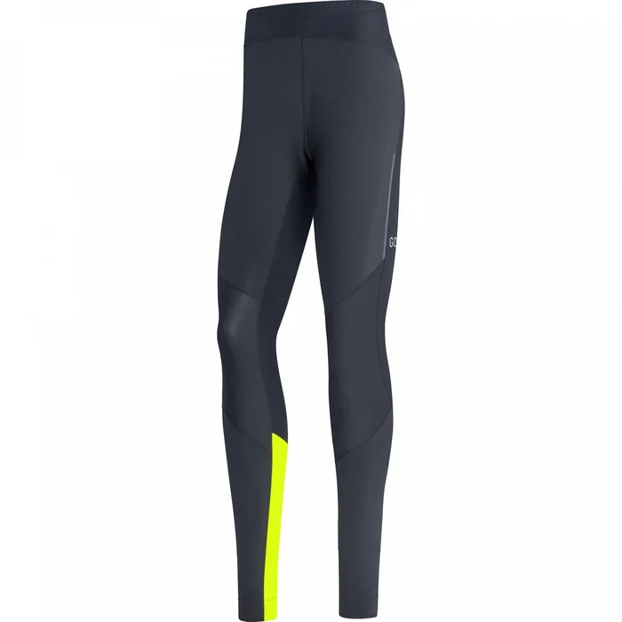 Legging Gore-Tex Infiniumu2122 R5 [Taille S]