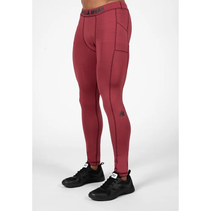 Legging Gorilla Wear Smart