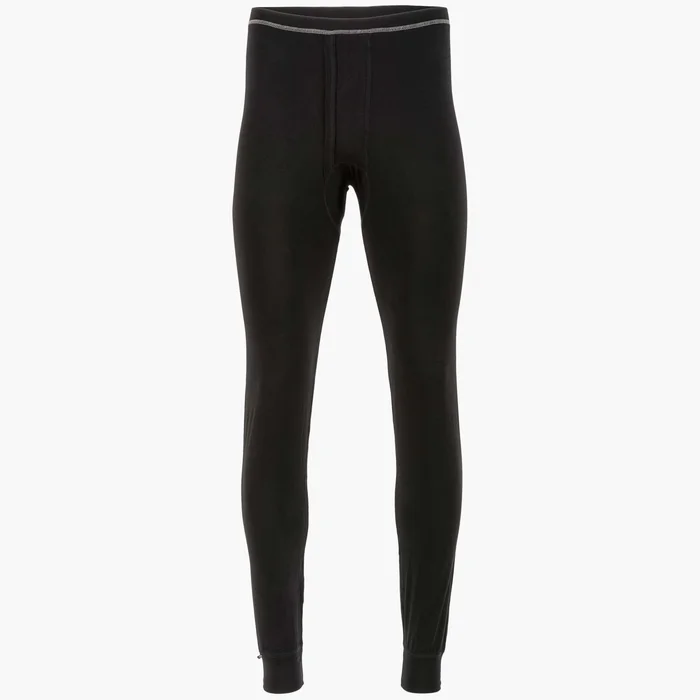 Legging Highlander Bamboo 190 [Taille L]