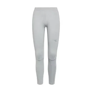 Legging hivernale