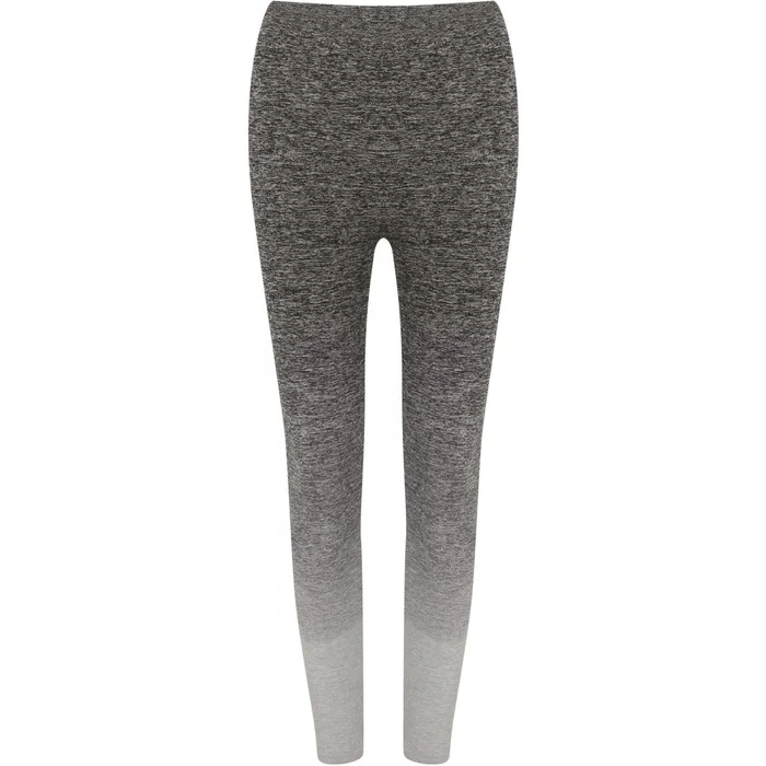 Legging imprimu00e9 femme Tombo [Taille 2XS/XS]