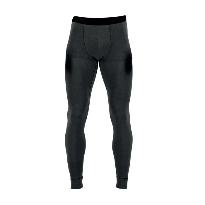 Legging Karpos Dinamico Merino 130 [Taille S]