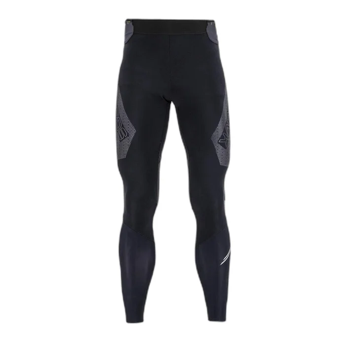 Legging Karpos Lavaredo Tech [Taille XS]
