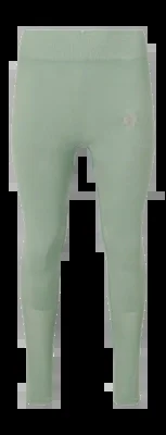 Legging Osaka Femme Shimuresu Jadeite