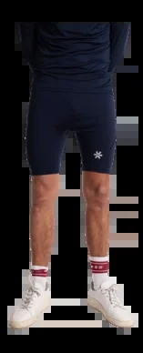 Legging Osaka Homme Sports Baselayer Short Navy