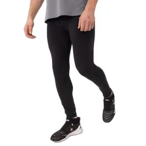 Legging Power