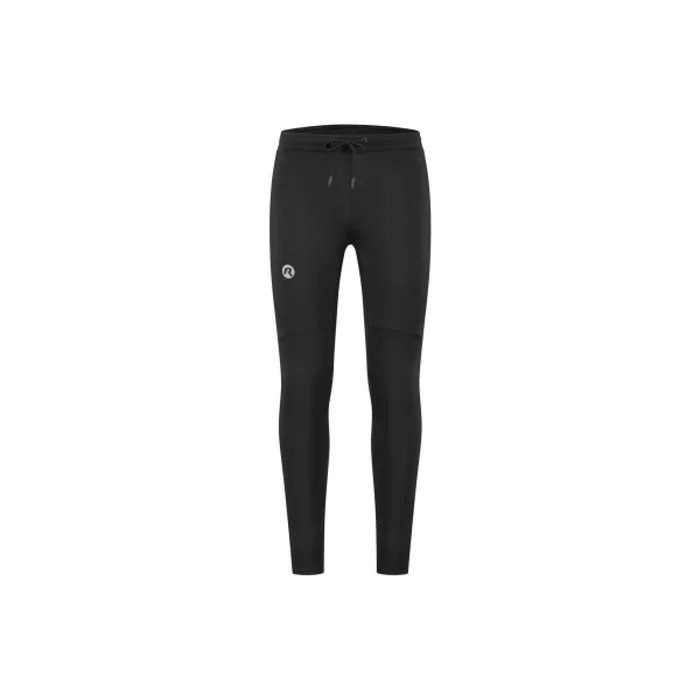 Legging Rogelli Camo [Taille S]