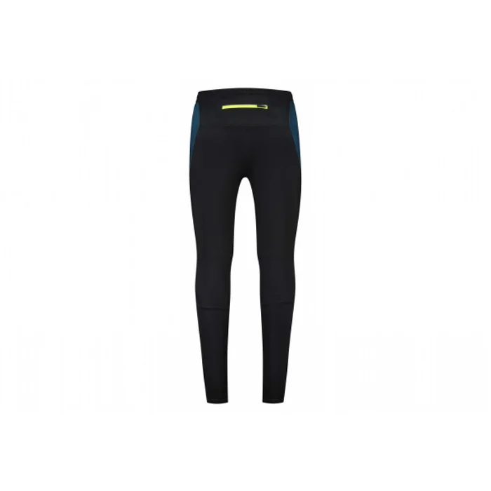 Legging Rogelli Enjoy II [Taille S]