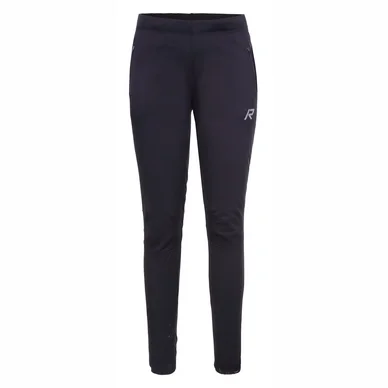 Legging Rukka Women Rhonda Black