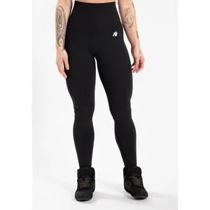 Legging sans couture femme Olivia