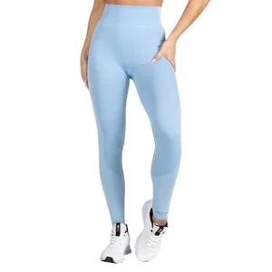 Legging sans coutures femme Selah