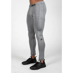 Legging Smart