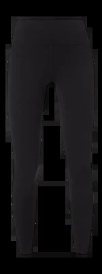 Legging Sweaty Betty Femme Ultimate Yoga Noir