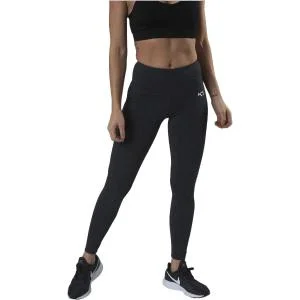 Legging taille haute femme Julie