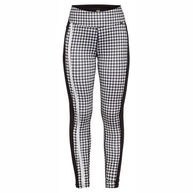Legging Women Goldbergh Perine Black