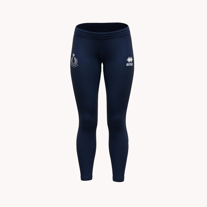 Leggings FIPAV 2024