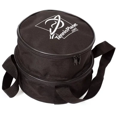 Lignes de Court de Tennis Tyger 3
