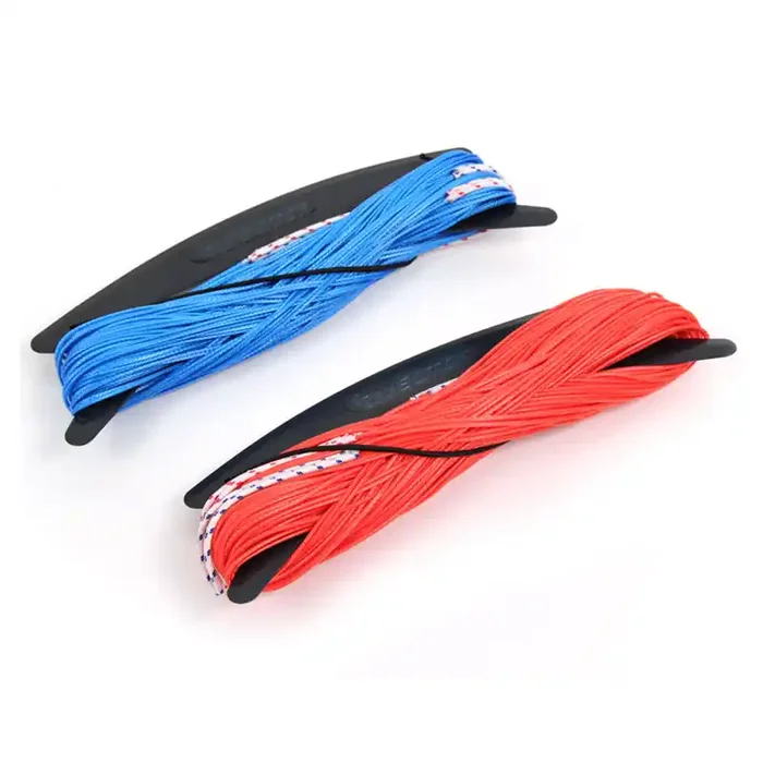 Lignes dyneema vector 500/375 kg Expédié Aujourd’hui