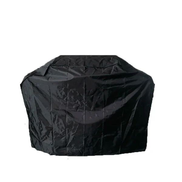 Limousin Funda para Barbacoa de gas Classic 3
