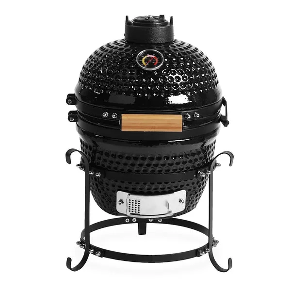 Limousin Kamado Professional 13″