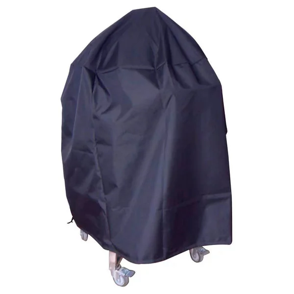 Limousin Kamado Professional 15″ Funda para Barbacoa