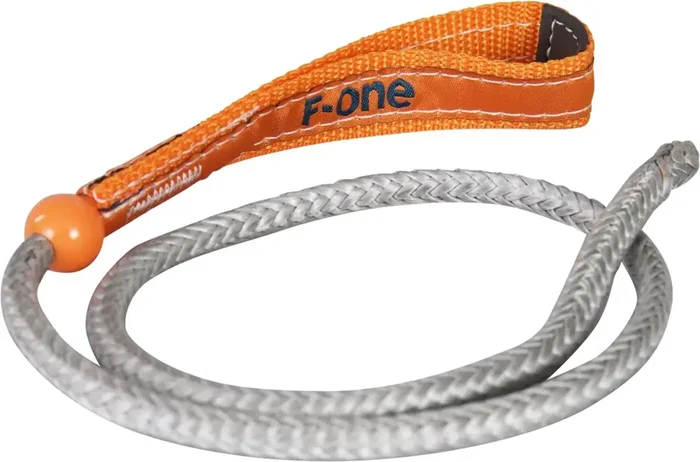 Linxbar 4L Et 5L Trim Line Commander Maintenant
