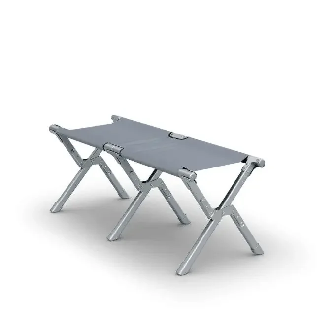 Livraison Express Banc Dometic COMPACT CAMP BENCH