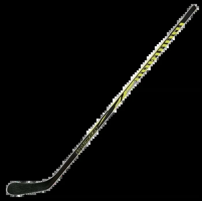 Livraison Express Bezerker Mini Onesize Wood Crosse de hockey