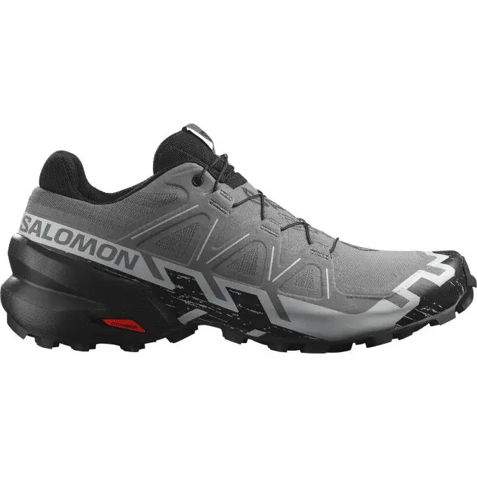 Livraison Express Chaussures Salomon SPEEDCROSS 6