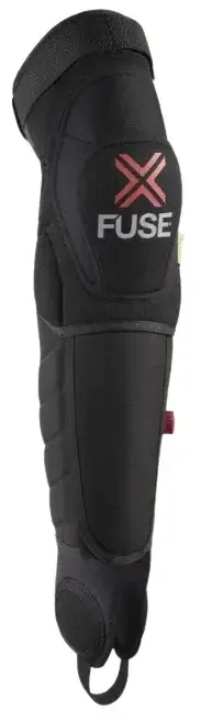 Livraison Express Delta 125 Genouillère Combo