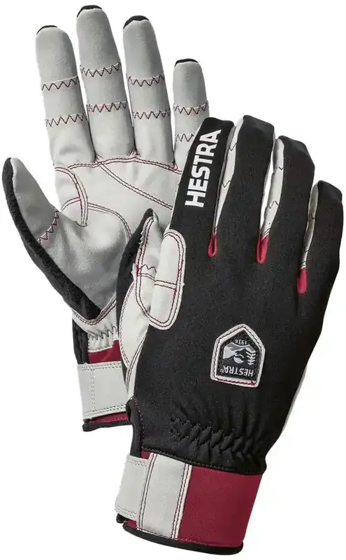 Livraison Express Ergo Grip Windstopper Race Gants