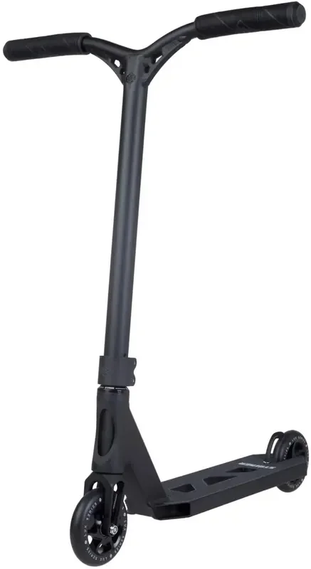 Livraison Express Lux Trottinette Freestyle
