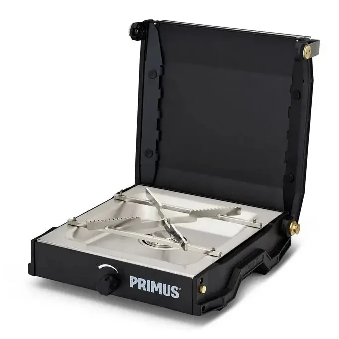 Livraison Express Réchaud Primus MOJA STOVE