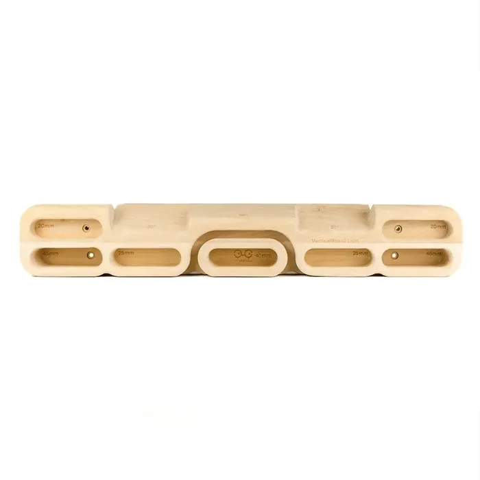 Livraison Express VerticalBoard Light YY Vertical
