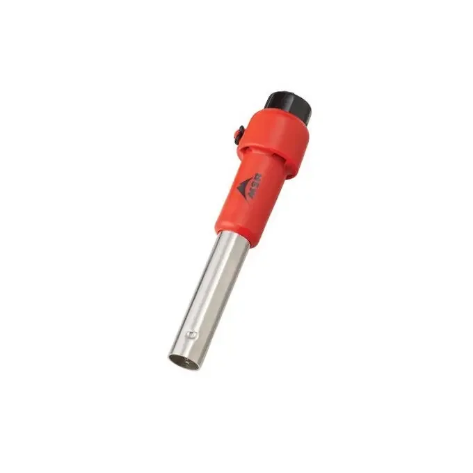 Livraison Gratuite Allumeur Piezo IGNITOR STOVES MSR
