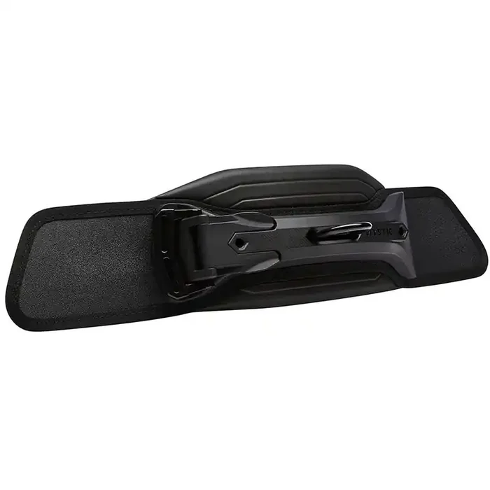 Livraison Gratuite Boucle Harnais Mystic Stealth Freeride Kite