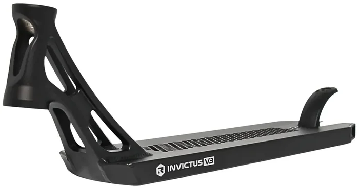 Livraison Gratuite Invictus V3 Deck Trottinette Freestyle