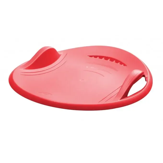 Livraison Gratuite Luge Frendo SUPERNOVA 60