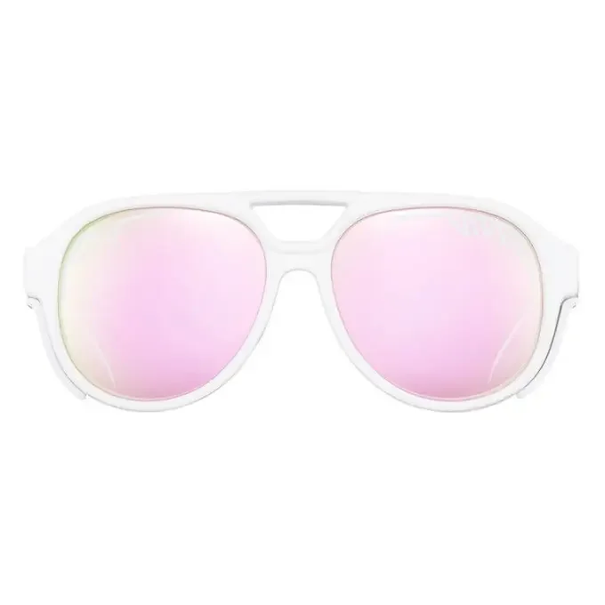 Livraison Gratuite Lunettes Pit Viper THE MIAMI NIGHTS EXCITERS