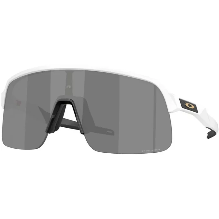 Livraison Gratuite Oakley Sutro Lite S, PRIZM™, Matte White