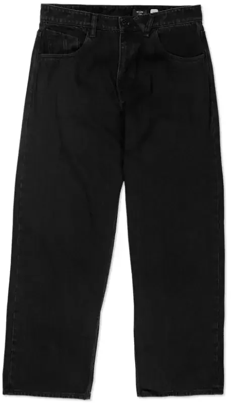 Livraison Gratuite Pantalon Volcom Billow