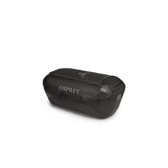 Livraison Gratuite Sa à dos de voyage Osprey TRANSPORTER 120L