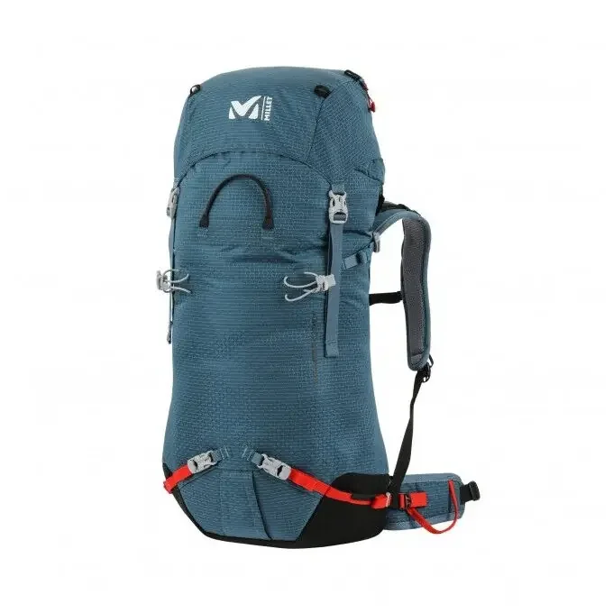 Livraison Gratuite Sac à dos Millet PROLIGHTER 30+10 Indian