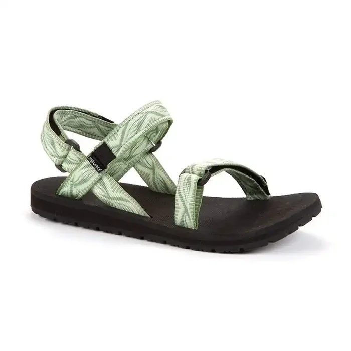 Livraison Gratuite Sandales de randonnée Classic Pro femme Source