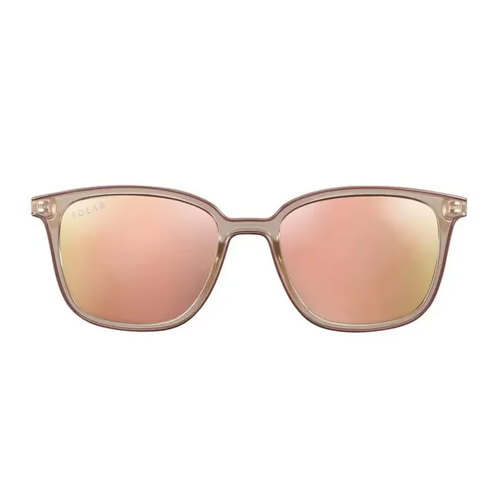 Livraison Gratuite SOLAR Chester