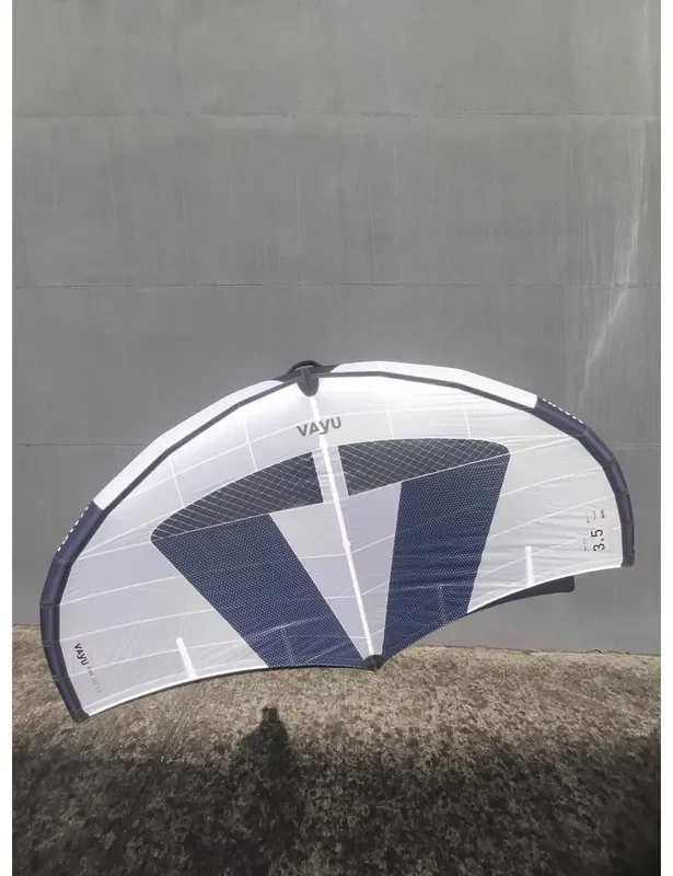 Livraison Gratuite Wing VAYU Aura V3 Occasion 5M
