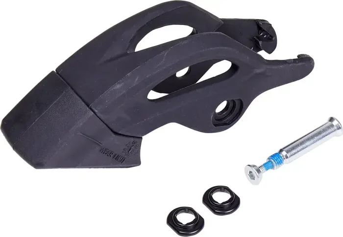 Livraison Mondiale 90mm Frein