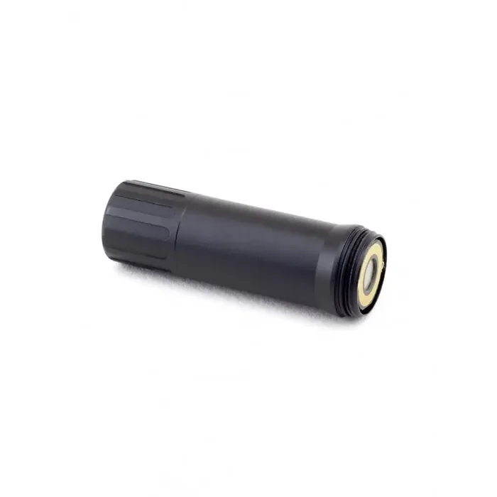 Livraison Mondiale Batterie EasyLock 18Stoots