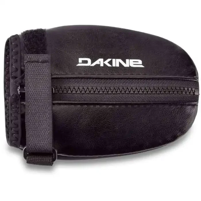 Livraison Mondiale Cobra Size Cover Dakine