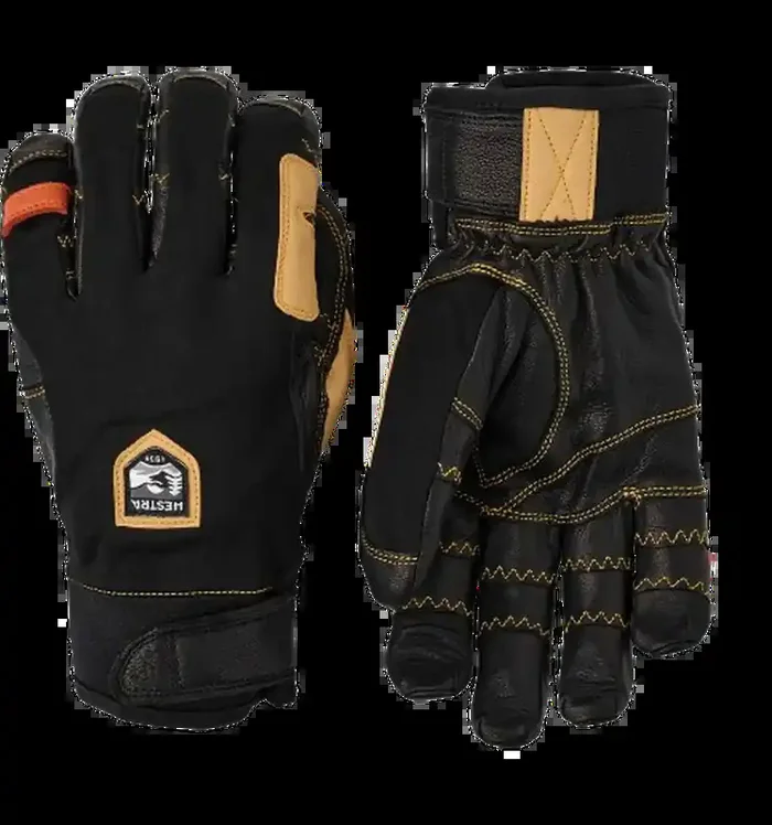 Livraison Mondiale Ergo Grip CZone Tactility Court Gants
